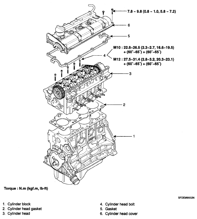 G06135773