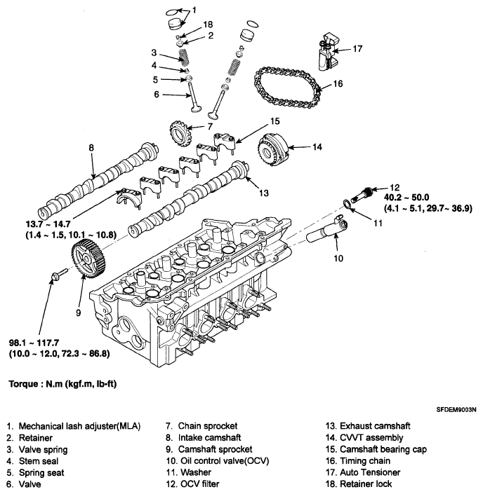 G06135774