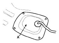 G06136214