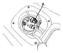 G06136215