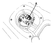G06136217