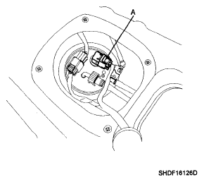G06136224