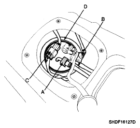 G06136225