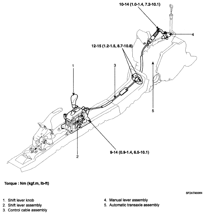 G06136556