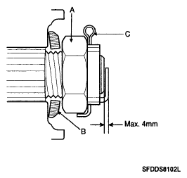 G06136611