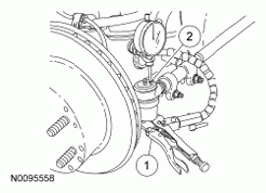G06137125