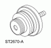 G06137131