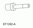G06137171