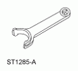 G06137173