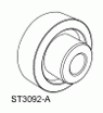 G06137174
