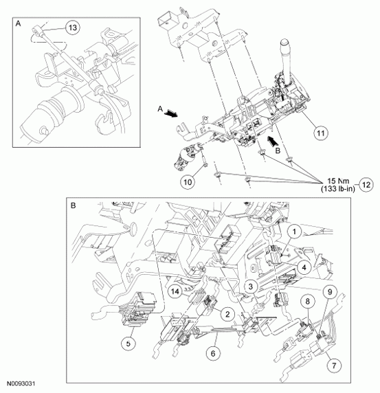 G06137242