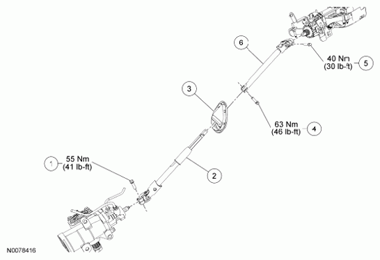 G06137247