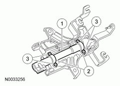 G06137290