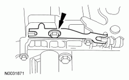 G06140120