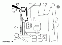 G06140121