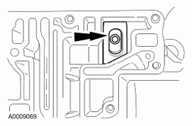 G06140123