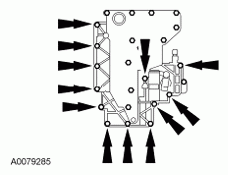G06140127