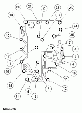 G06140129