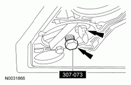 G06140194