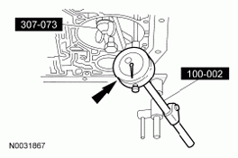 G06140195