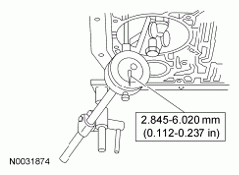 G06140197