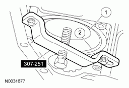 G06140201
