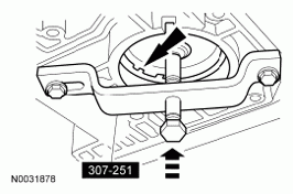 G06140203