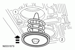G06140205