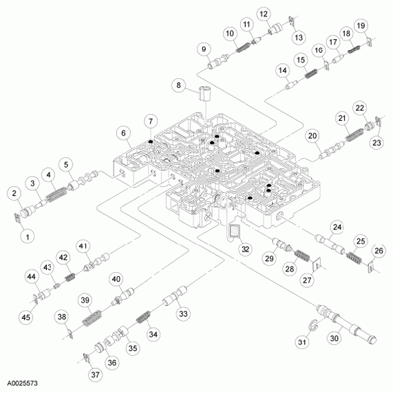 G06140299