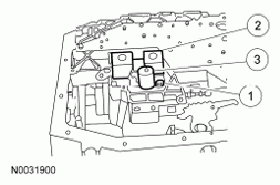 G06140300