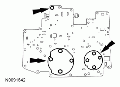 G06140301