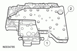 G06140305