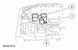G06140312