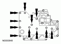 G06140490