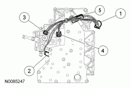 G06140495