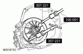 G06140853