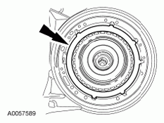 G06140855