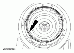 G06140856
