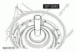 G06140857