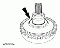 G06140861