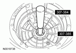 G06140863