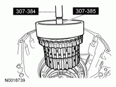 G06140864