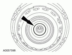 G06140865