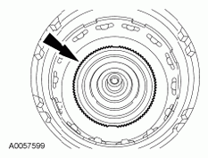 G06140866
