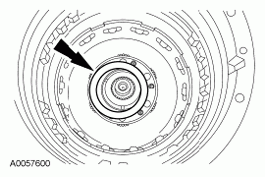 G06140867