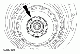 G06140868