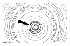 G06140869