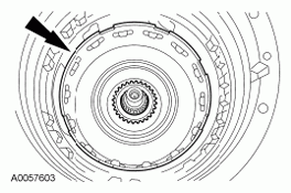 G06140870
