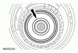 G06140874