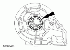 G06140882